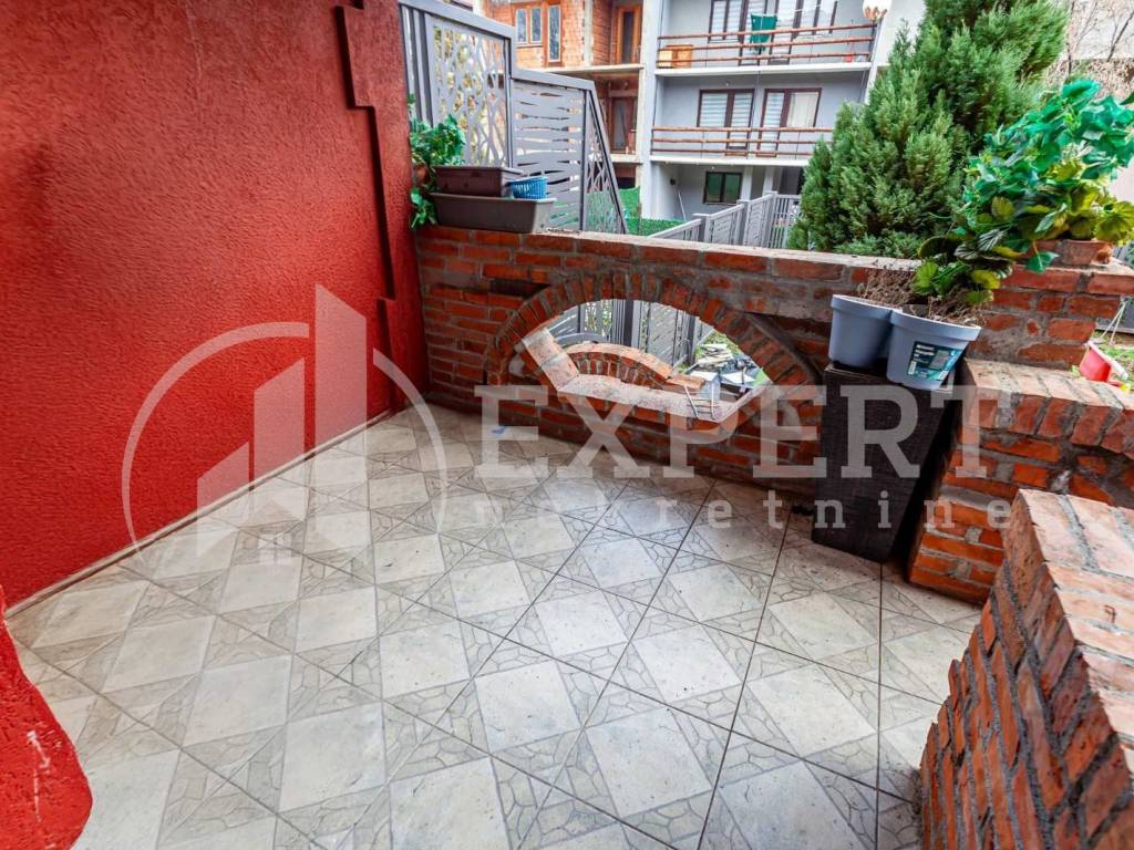 Foto 20