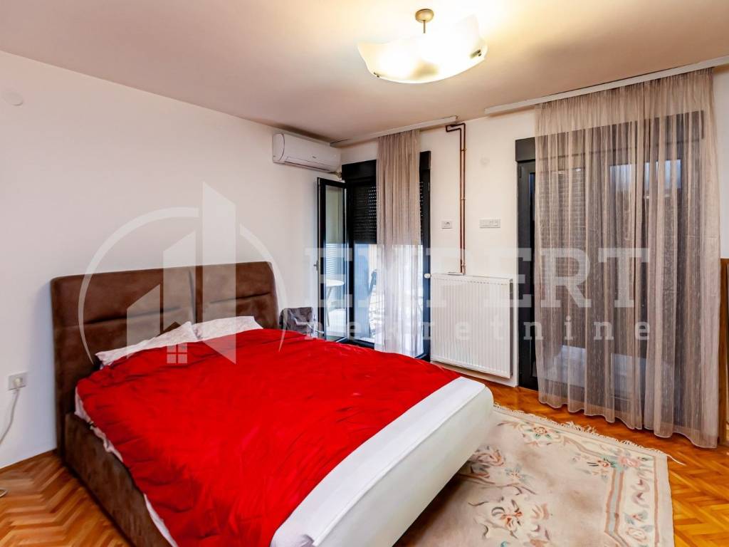 Foto 23