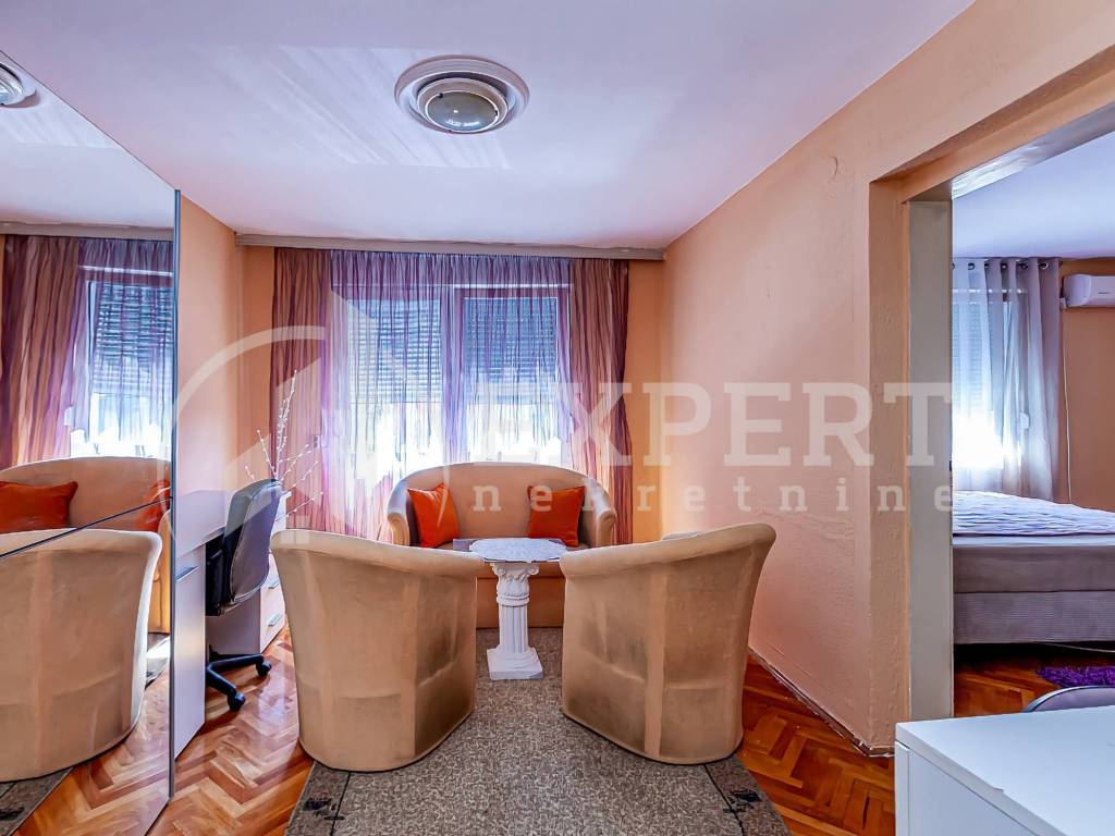 Foto 14
