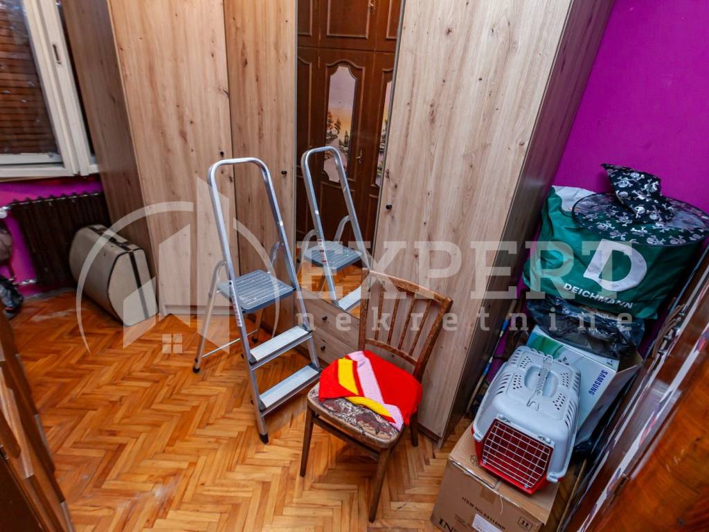 Foto 14