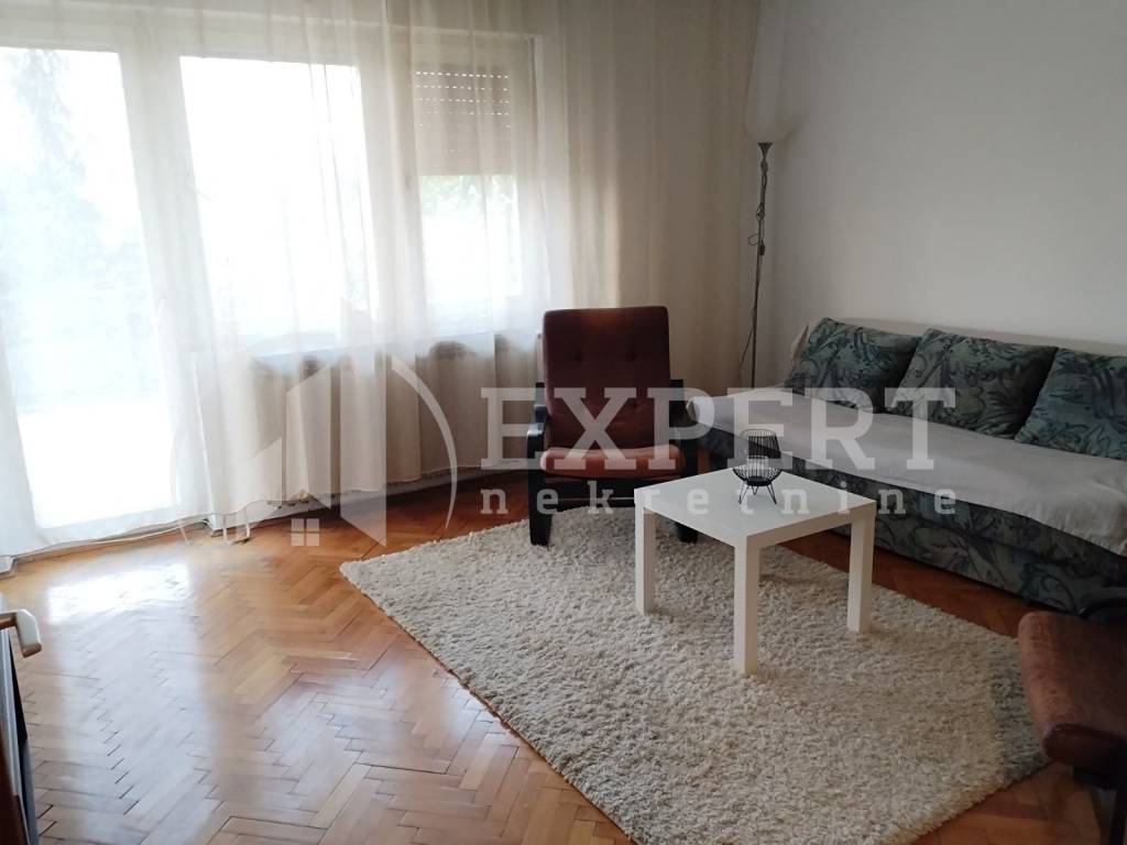 Foto 40