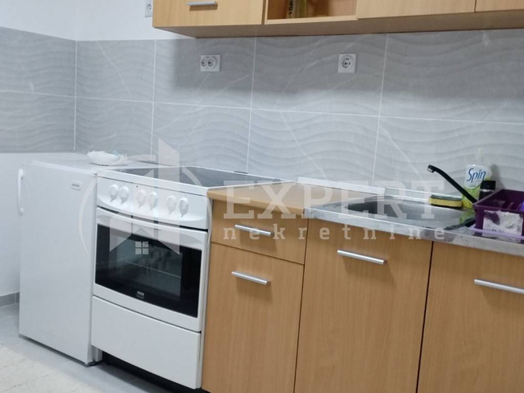 Foto 41