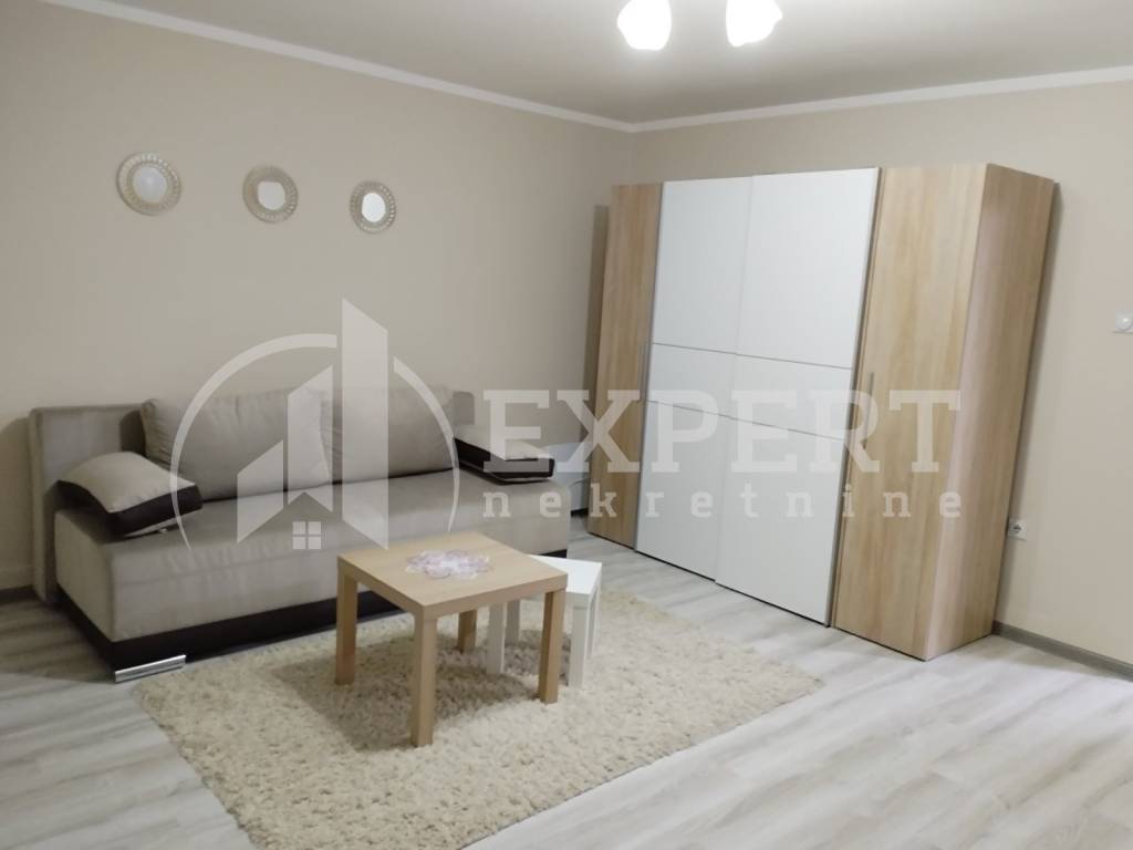 Foto 42