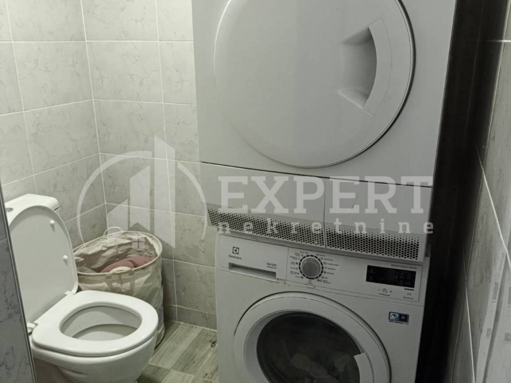 Foto 44