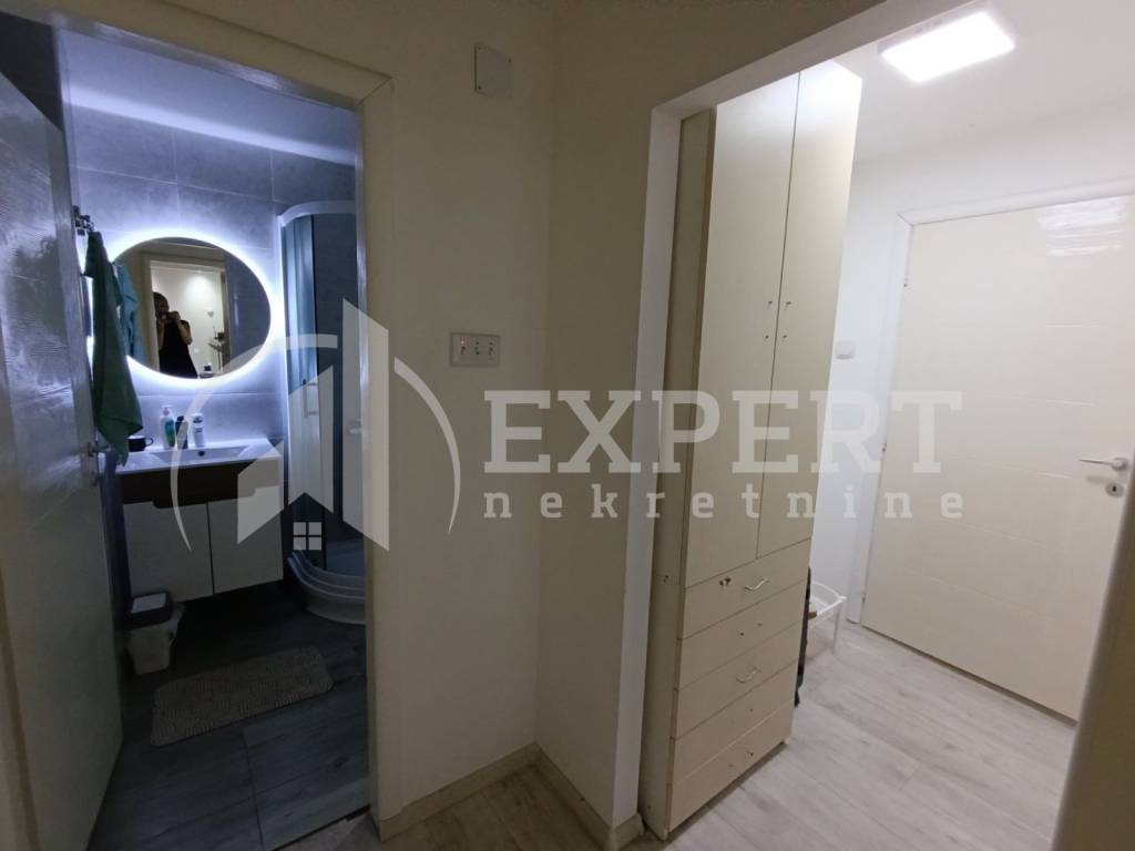 Foto 46