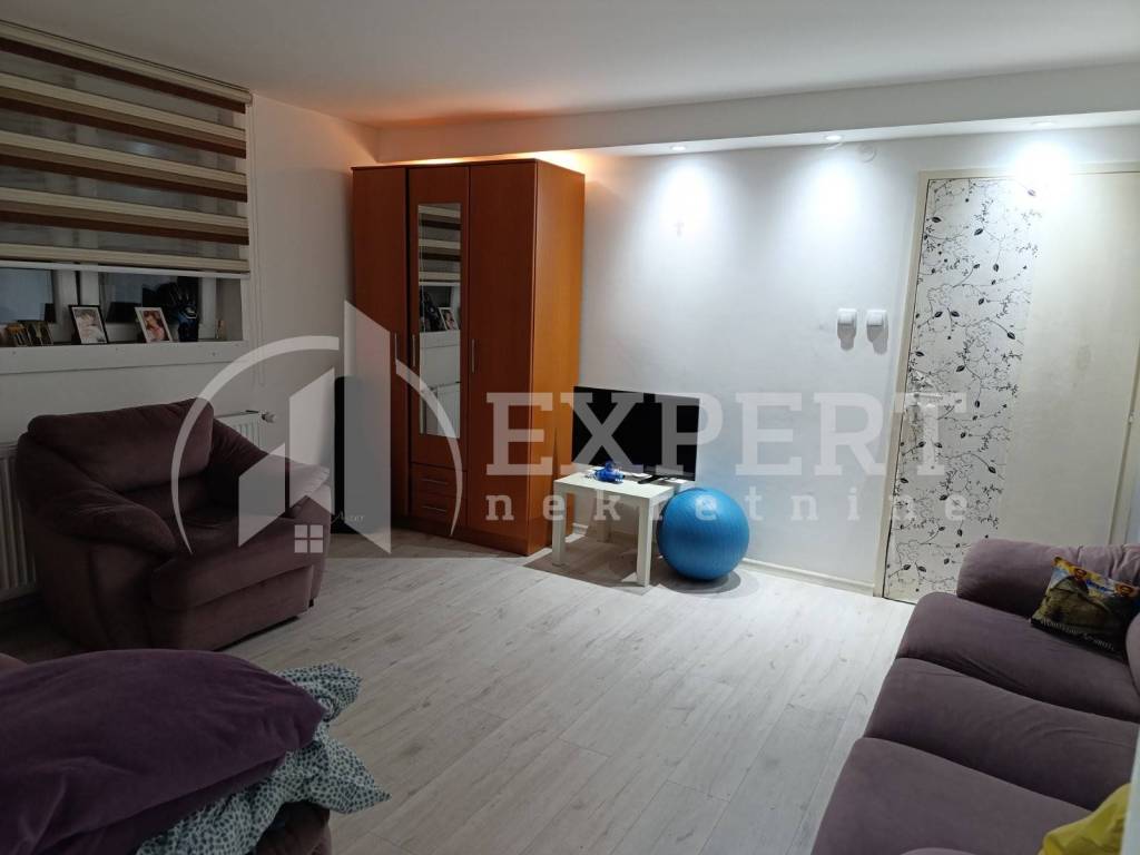 Foto 47