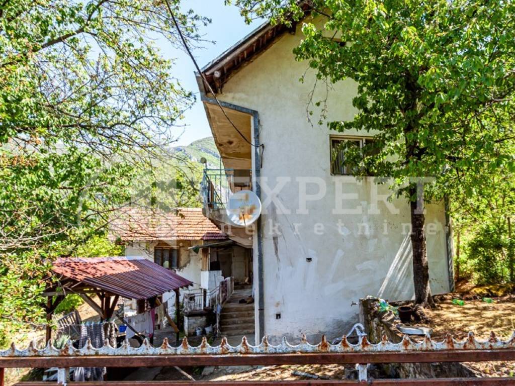 Foto 21