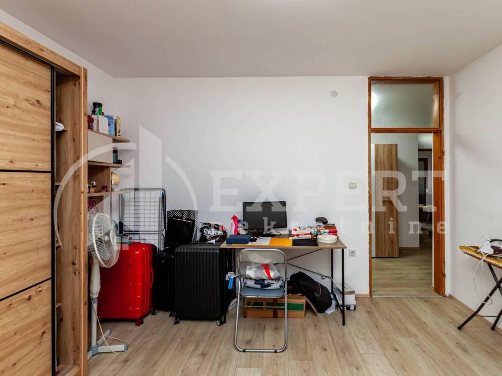 Foto 18