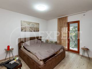 Foto 22