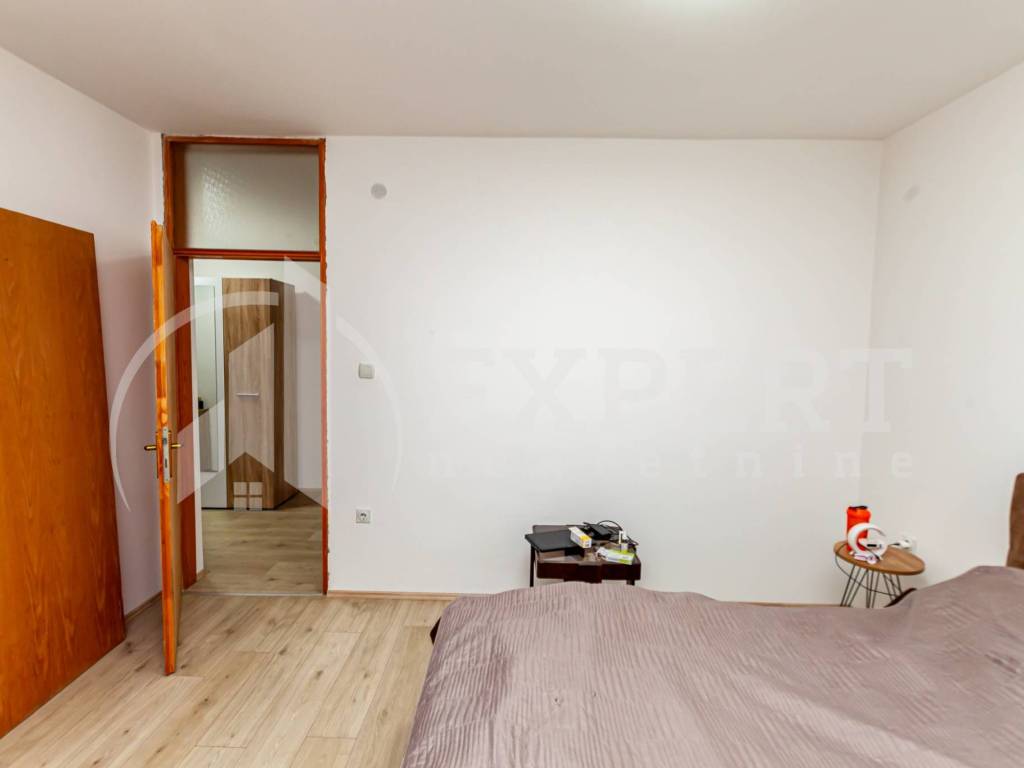 Foto 23