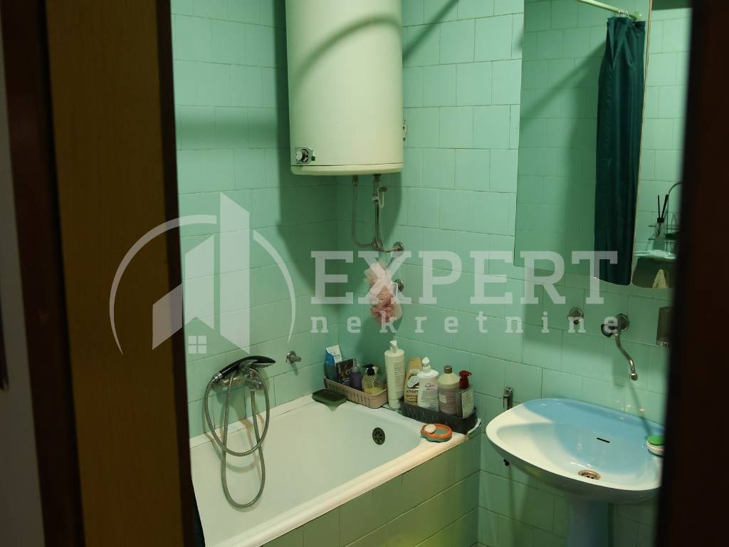 Foto 15