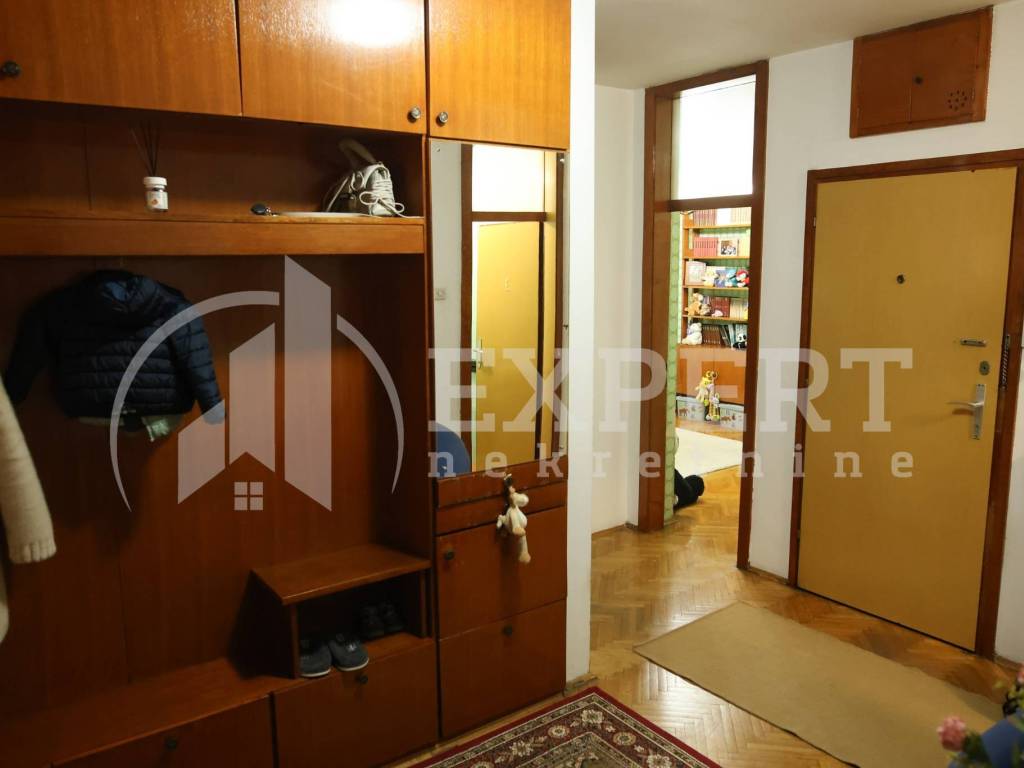 Foto 18
