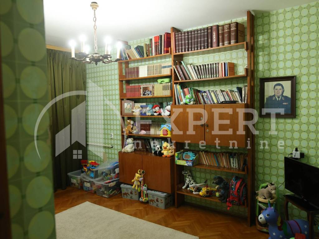 Foto 19