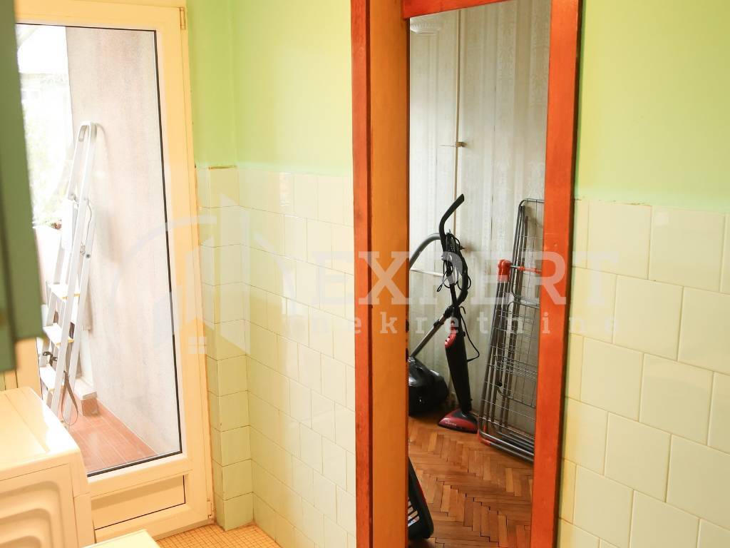 Foto 21