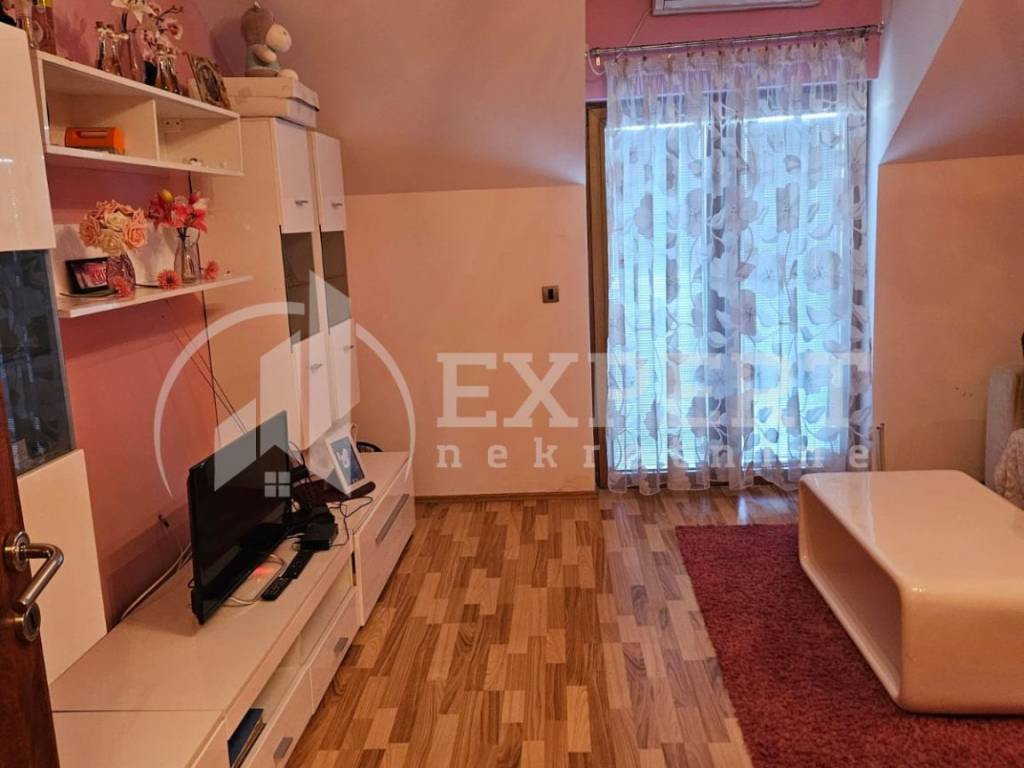 Foto 22
