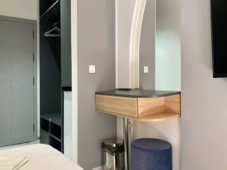 Foto 16