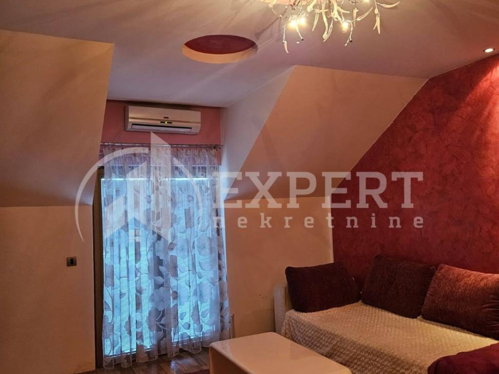 Foto 24