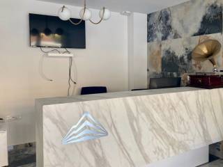 Foto 20