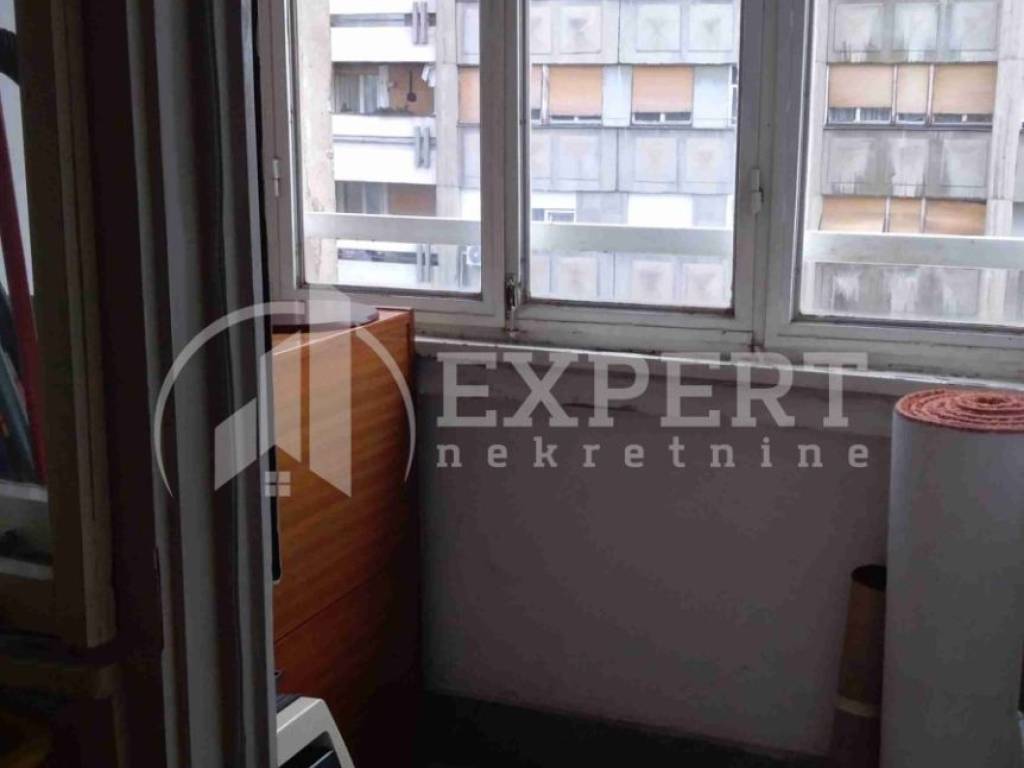 Foto 16