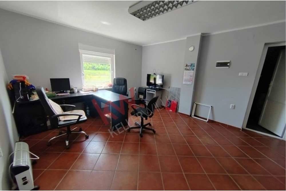 Foto 16