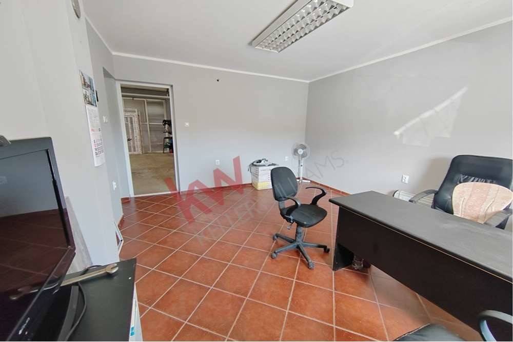 Foto 17