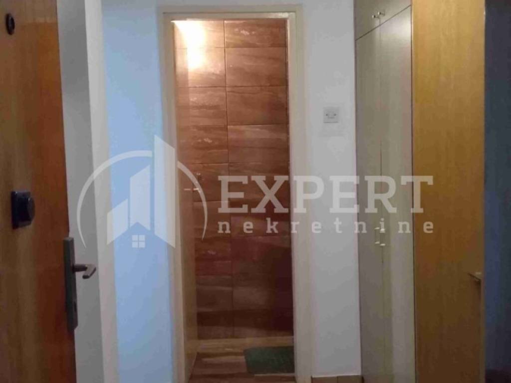 Foto 20