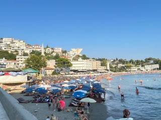 Foto 31