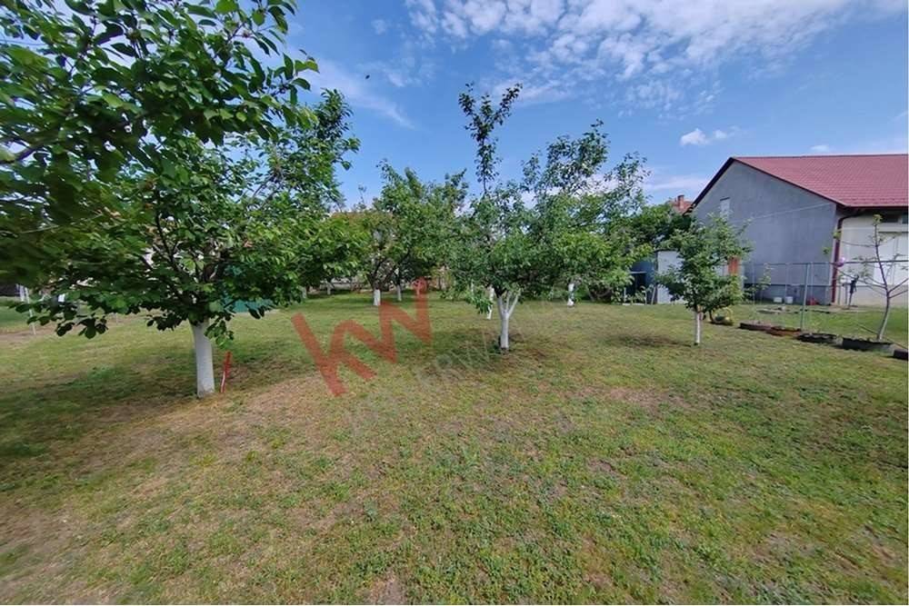 Foto 24