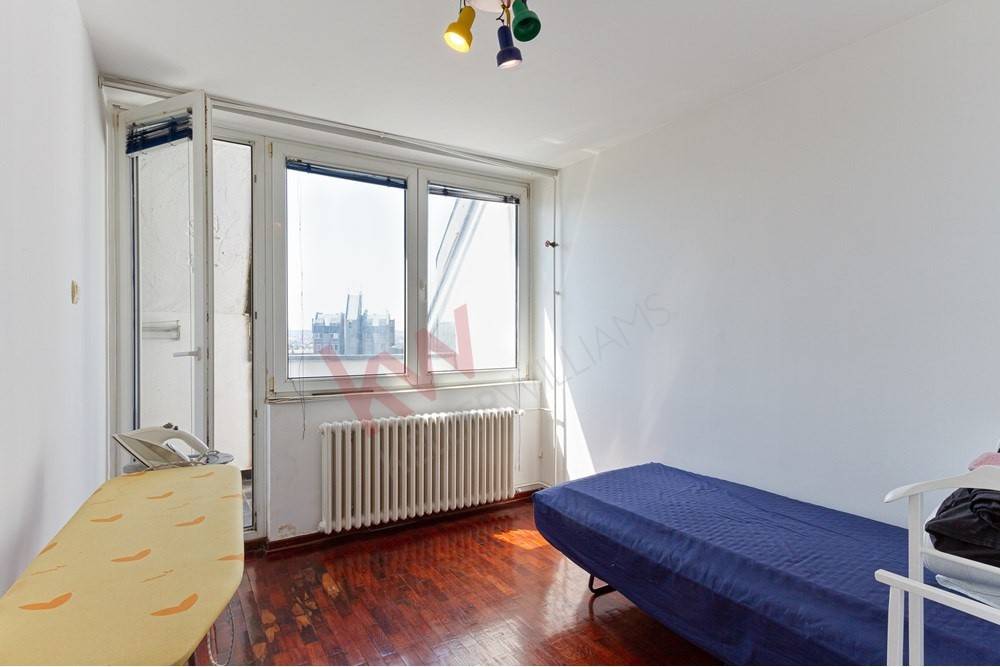 Foto 21
