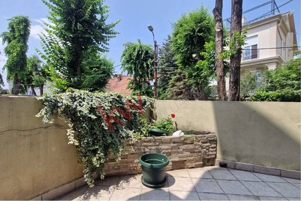 Foto 20