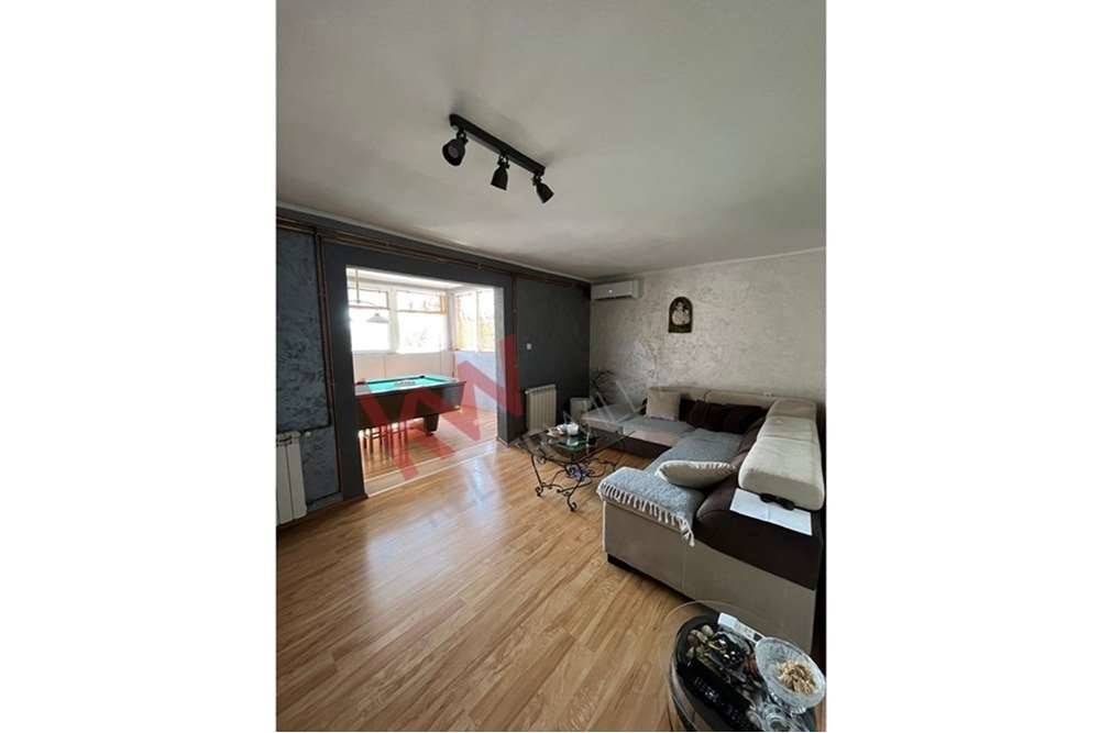Foto 12