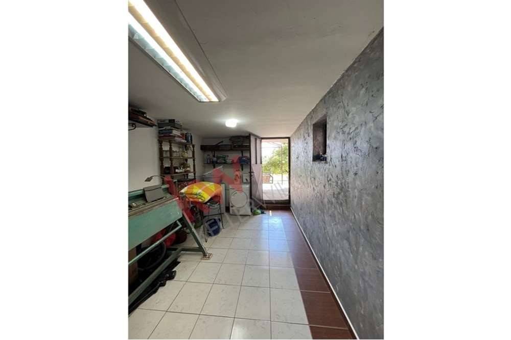 Foto 19
