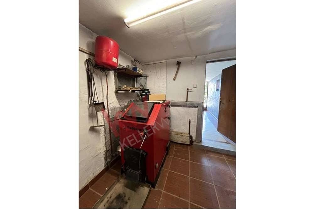 Foto 20