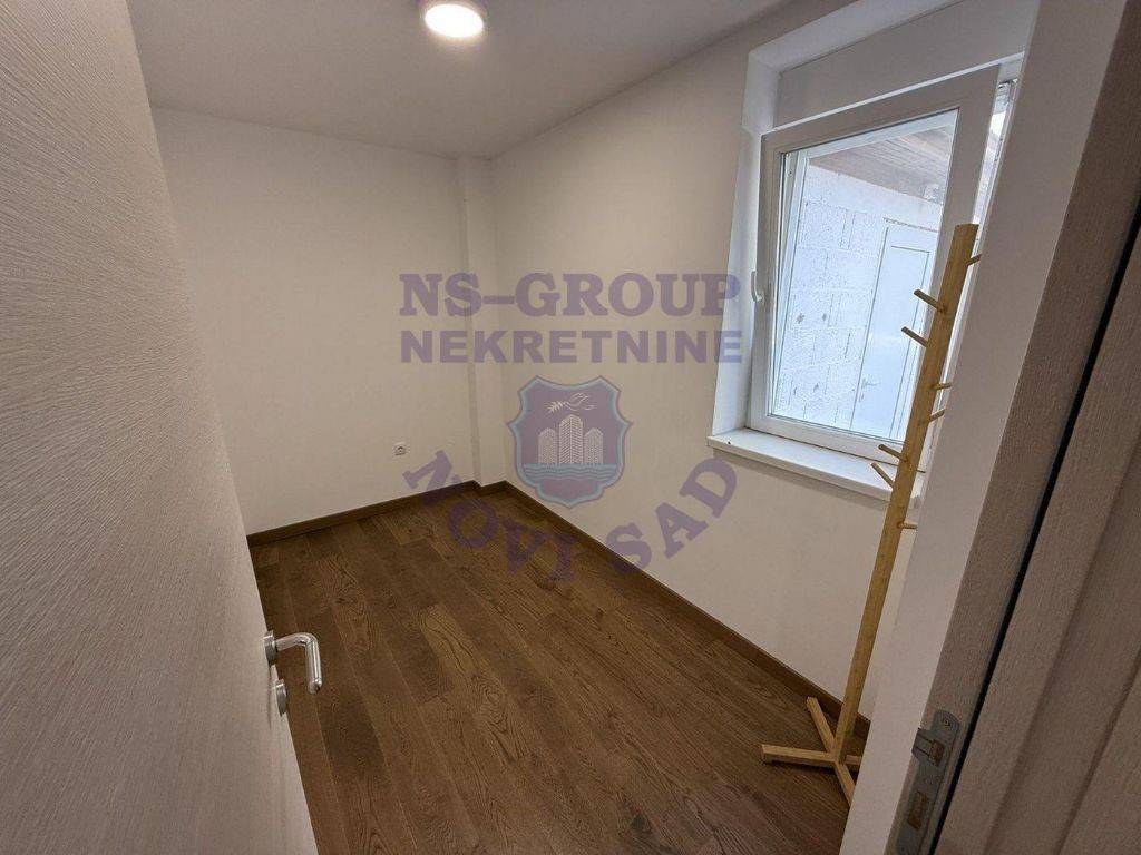 Foto 13