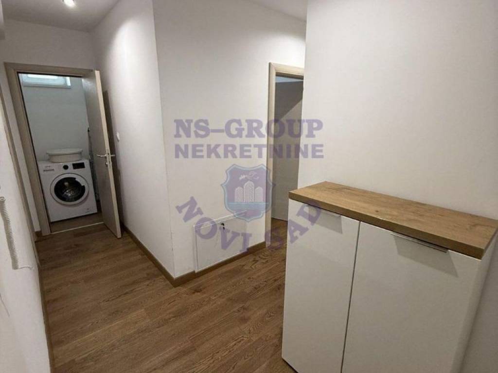 Foto 14