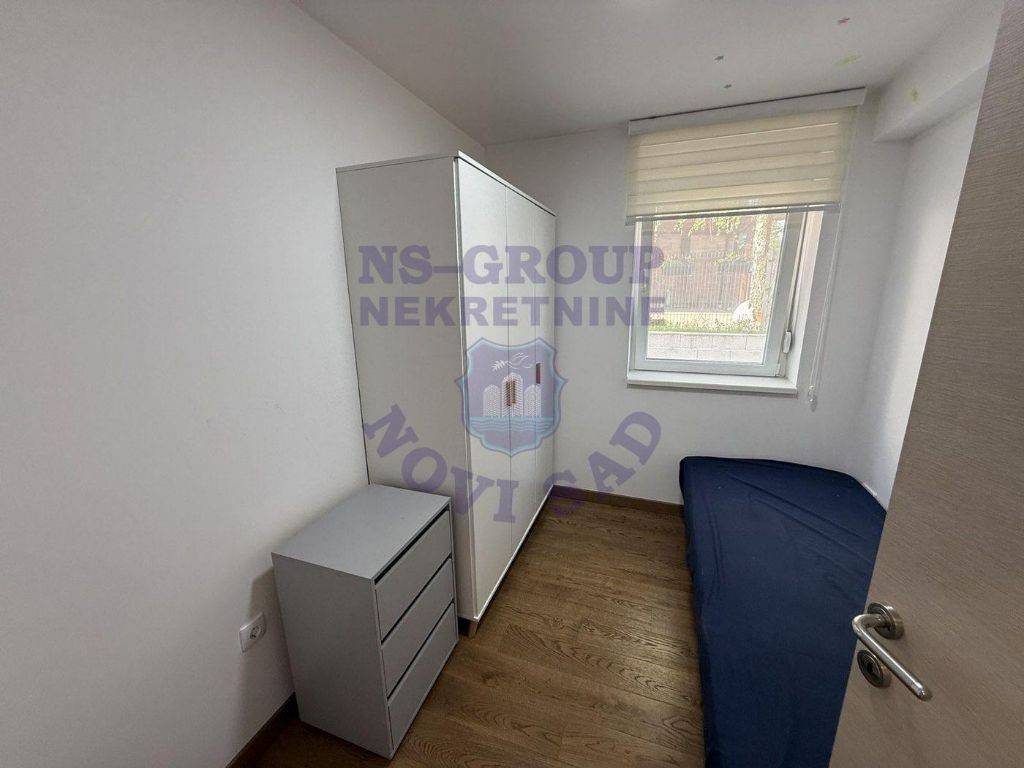 Foto 15