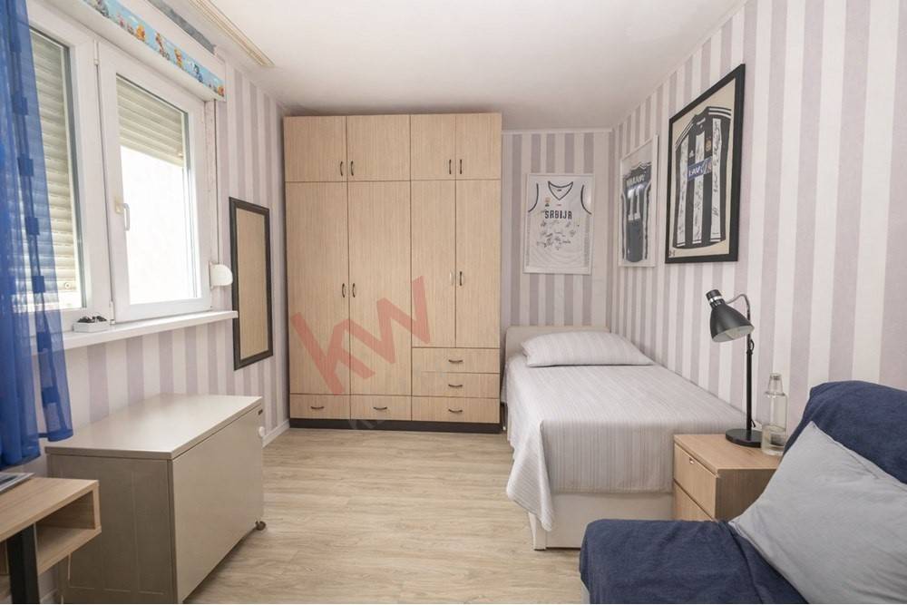 Foto 22