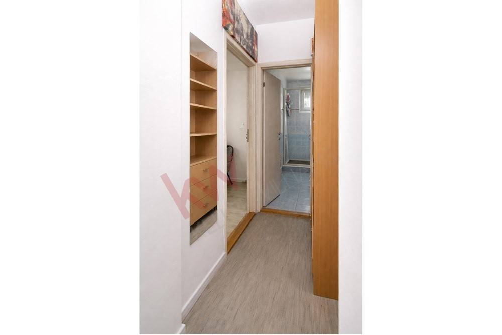 Foto 24