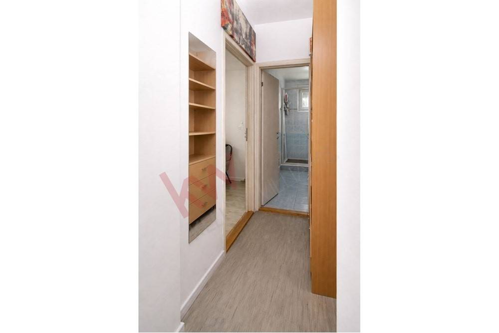 Foto 31