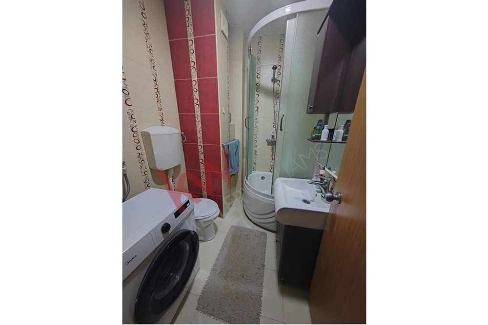 Foto 15