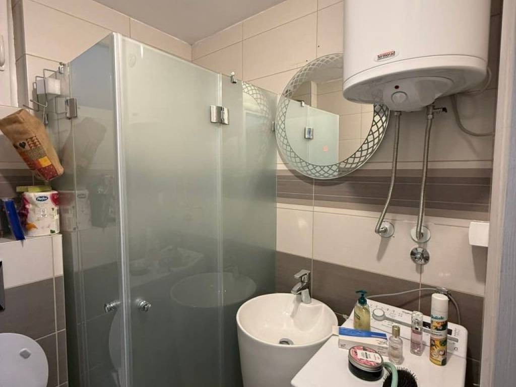 Foto 20