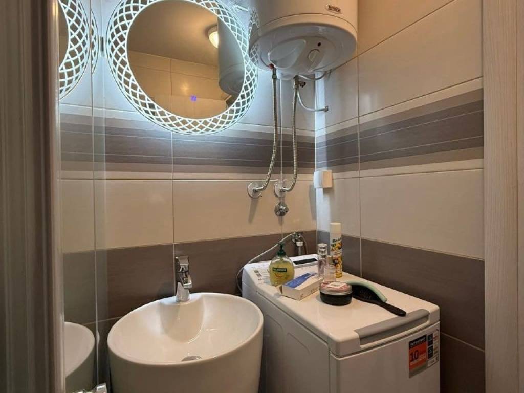 Foto 21