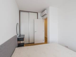 Foto 30