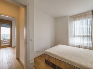 Foto 31
