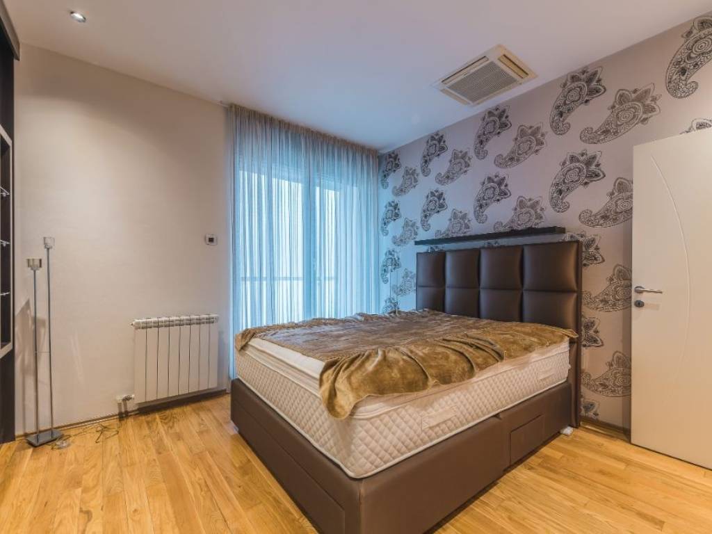 Foto 30