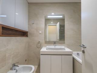 Foto 35