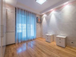 Foto 32