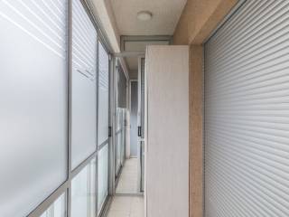 Foto 38
