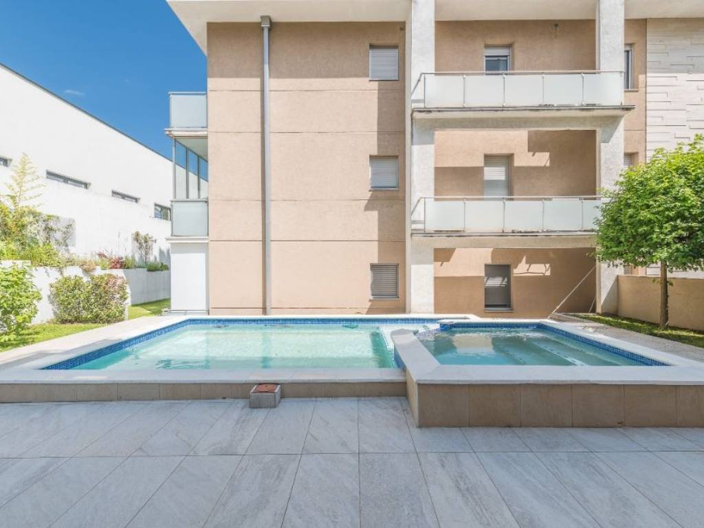 Foto 41