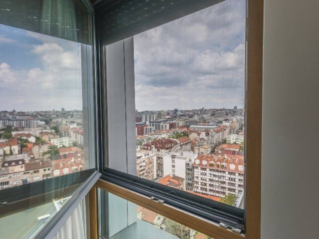 Foto 44